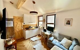 Studio Pod Gubałówką